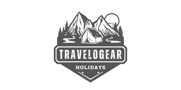 Travelogear