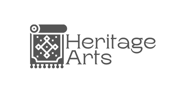 heritagearts