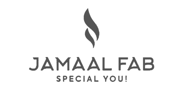 jamaal fab