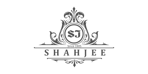 shahjee