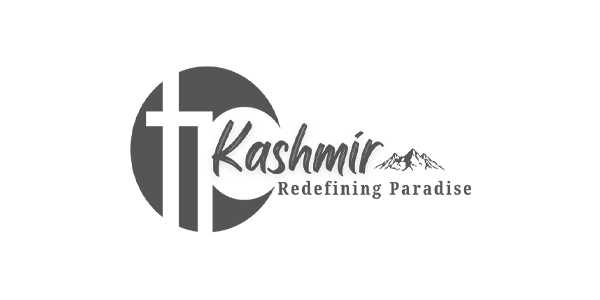 tourplanner
