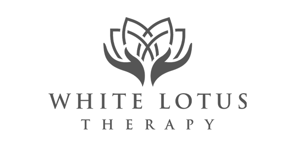 white lotus
