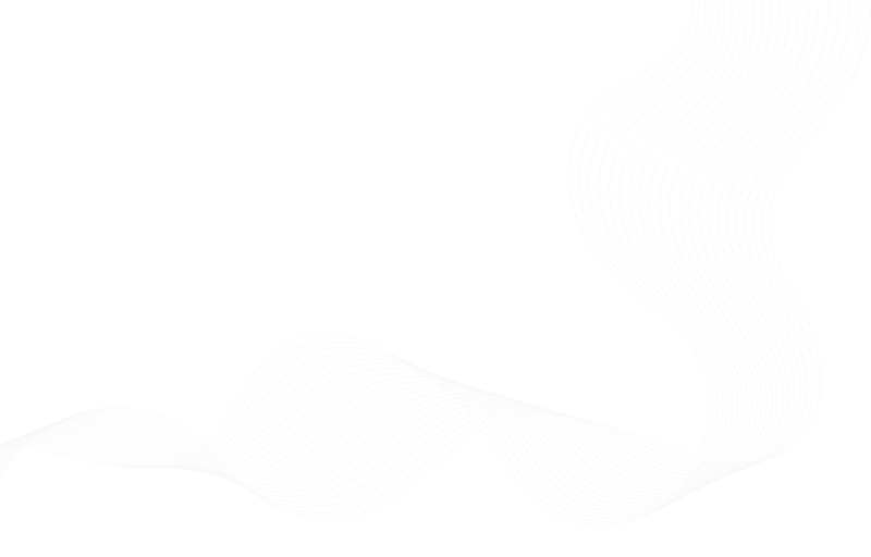 Pattern-1.png