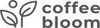 brand-logo-1.webp