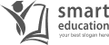 brand-logo-2.webp