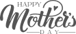 brand-logo-3.webp