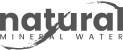 brand-logo-4.webp