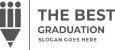 brand-logo-5.webp