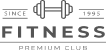 brand-logo-6.webp