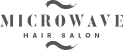 brand-logo-7.webp