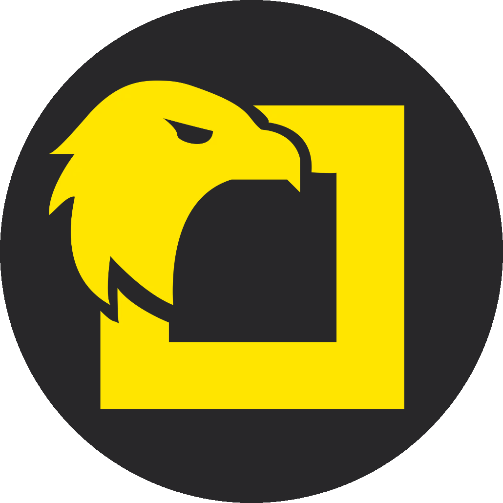 transparent-logo-20 copy